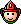 Firefighter